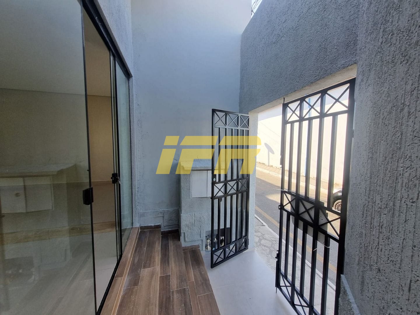 Loja-Salão, 90 m² - Foto 9