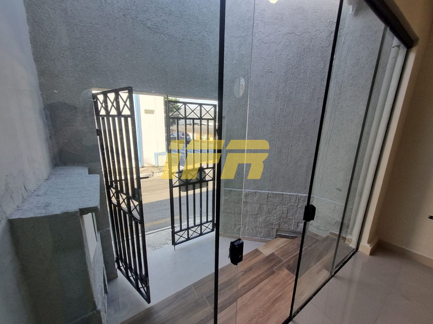 Loja-Salão, 90 m² - Foto 10