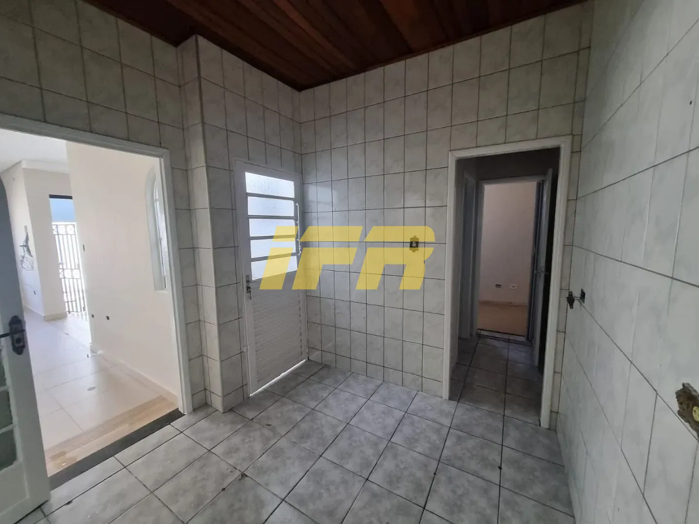 Loja-Salão, 90 m² - Foto 14