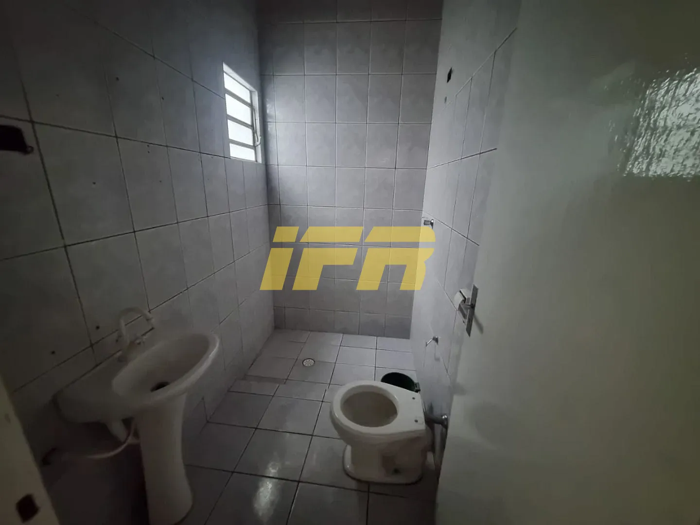 Loja-Salão, 90 m² - Foto 17