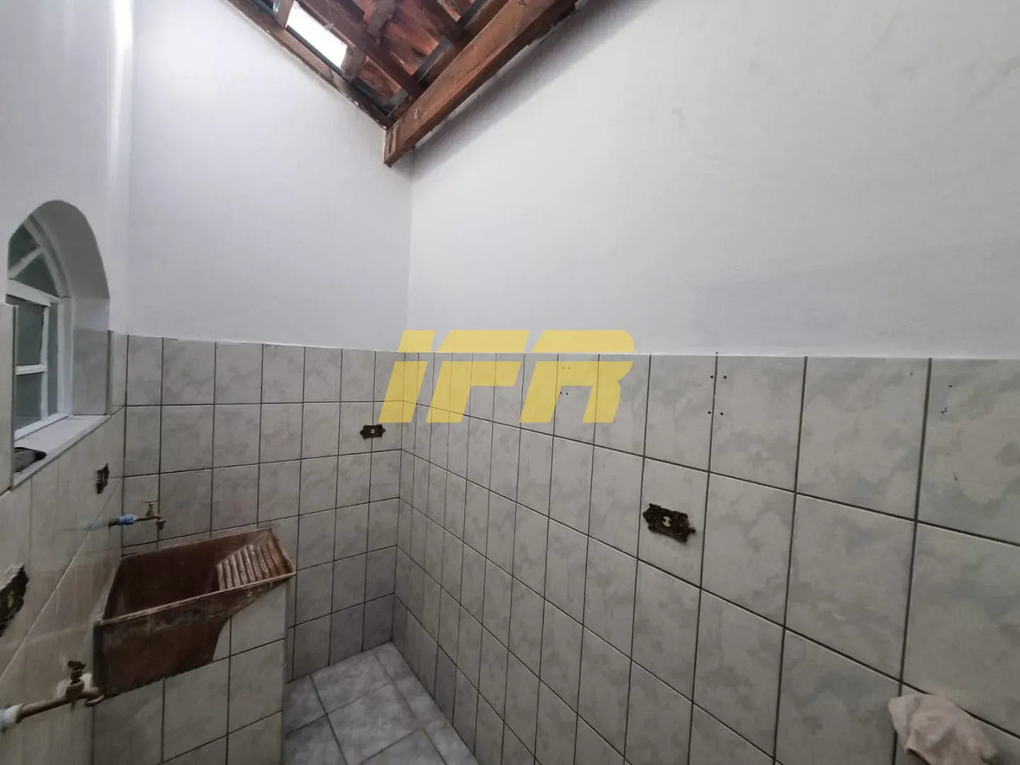 Loja-Salão, 90 m² - Foto 18