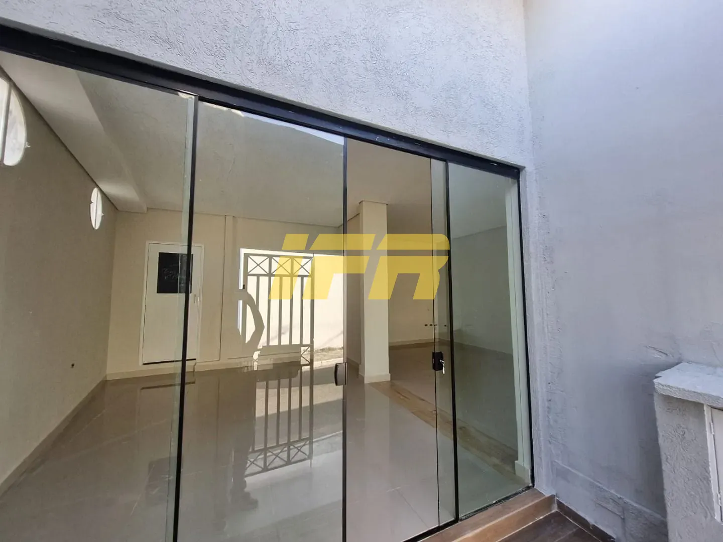 Loja-Salão, 90 m² - Foto 11