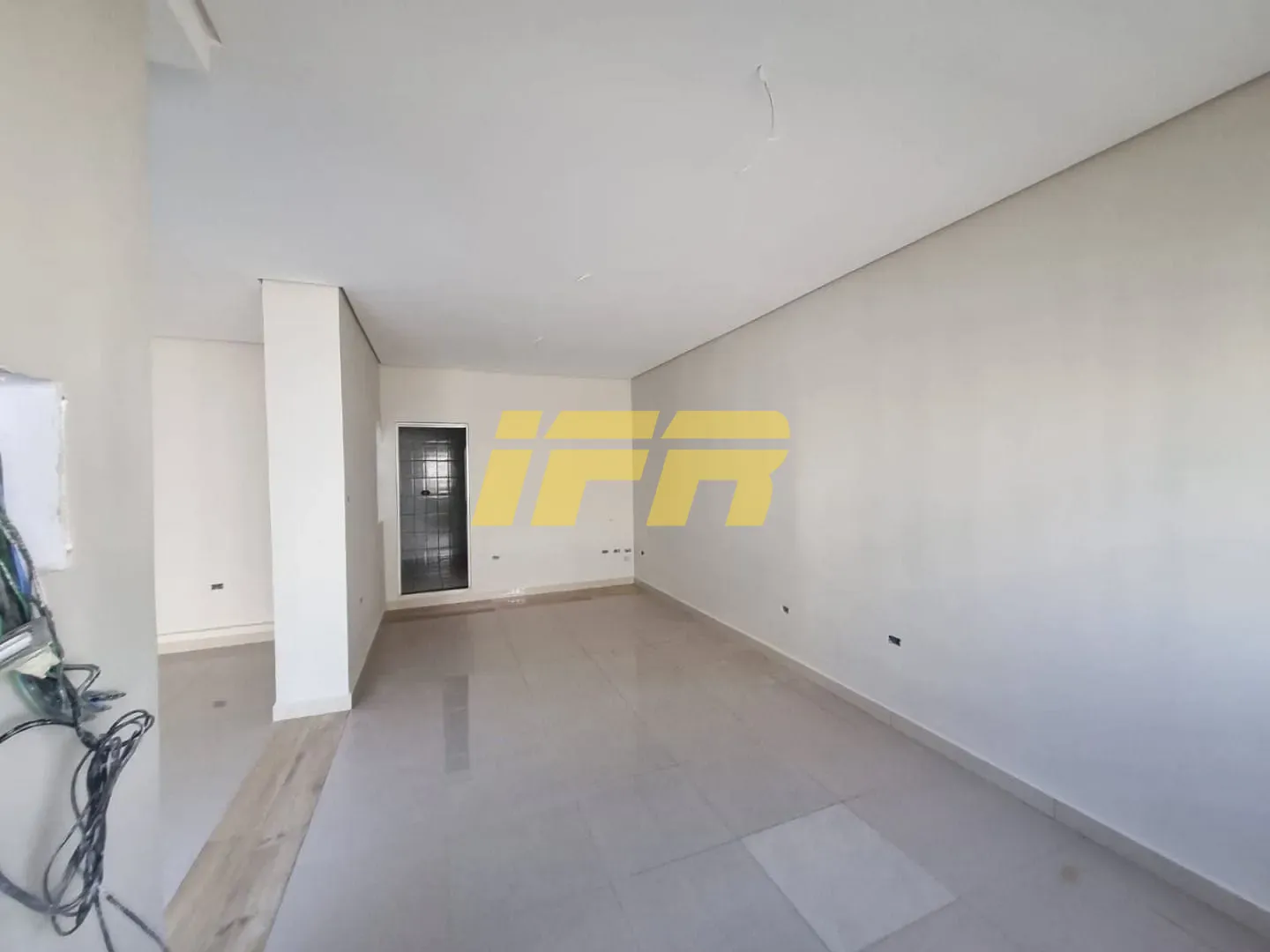 Loja-Salão, 90 m² - Foto 8