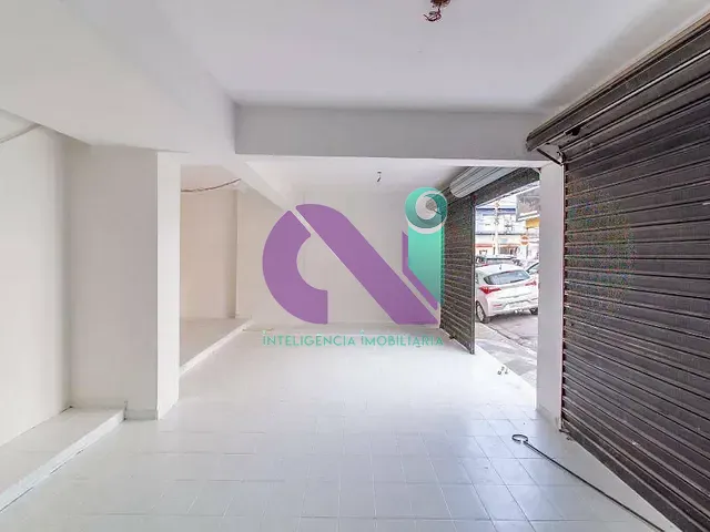 Ponto para alugar, no bairro Centro em Osasco