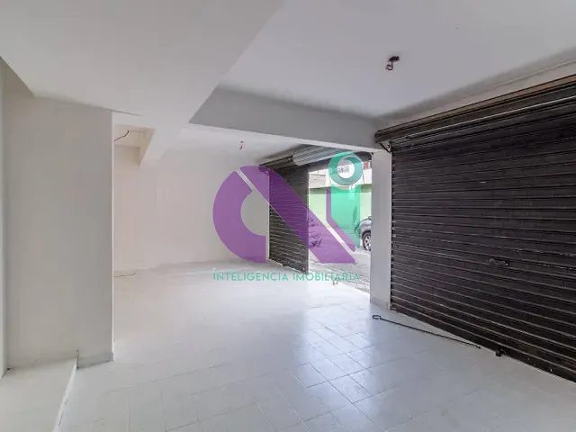 Ponto para alugar, no bairro Centro em Osasco