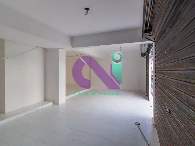 Ponto para alugar, no bairro Centro em Osasco