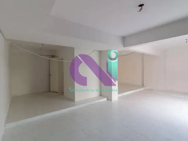 Ponto para alugar, no bairro Centro em Osasco