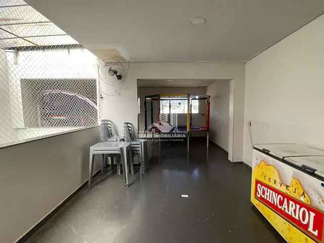 Ponto para alugar, no bairro Jardim Altos do Alvorada em Pederneiras