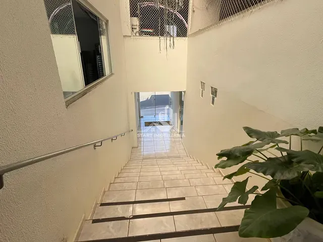 Ponto para alugar, no bairro Jardim Altos do Alvorada em Pederneiras
