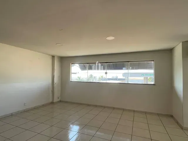 Ponto para alugar, no bairro Jardim Altos do Alvorada em Pederneiras