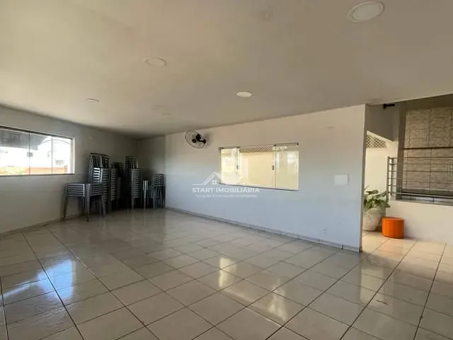 Ponto para alugar, no bairro Jardim Altos do Alvorada em Pederneiras