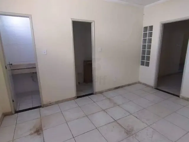 Ponto para alugar, no bairro Centro em Paulo Afonso