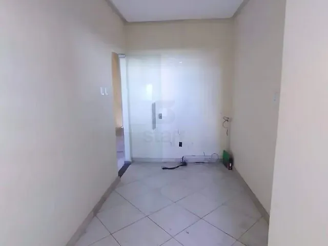 Ponto para alugar, no bairro Centro em Paulo Afonso
