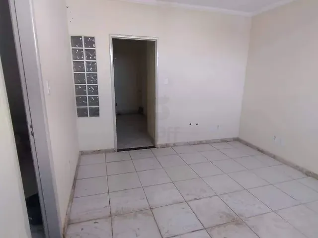 Ponto para alugar, no bairro Centro em Paulo Afonso