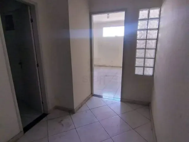 Ponto para alugar, no bairro Centro em Paulo Afonso
