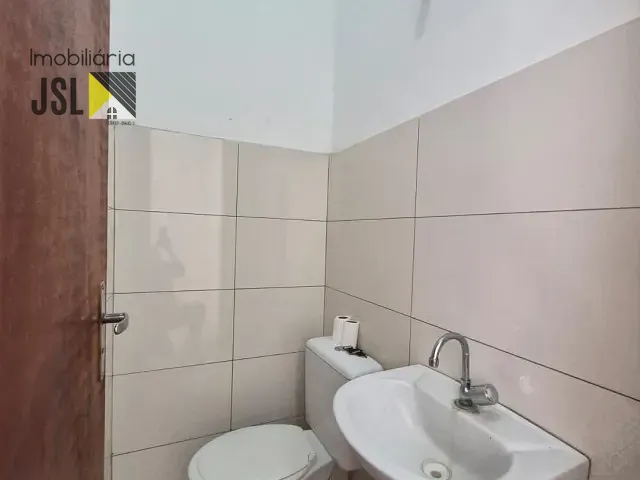 Ponto para alugar, no bairro Vila Resende em Caçapava