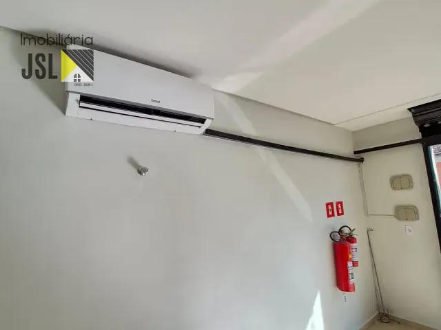 Ponto para alugar, no bairro Vila Resende em Caçapava