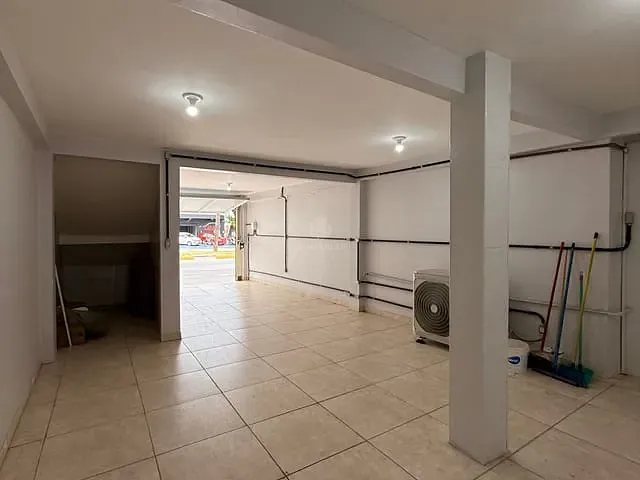 Ponto para alugar, no bairro Barra do Ceará em Fortaleza