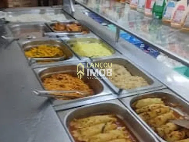 Ponto com 1000m², à venda, no bairro Jardim Pitangueiras I em Jundiaí