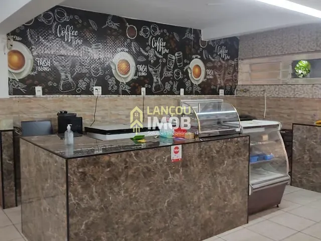 Ponto com 1000m², à venda, no bairro Jardim Pitangueiras I em Jundiaí