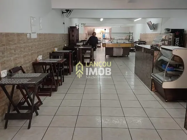 Ponto com 1000m², à venda, no bairro Jardim Pitangueiras I em Jundiaí