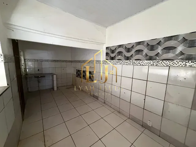 Ponto com 5m², para alugar, no bairro Centro-Sul em Cuiabá