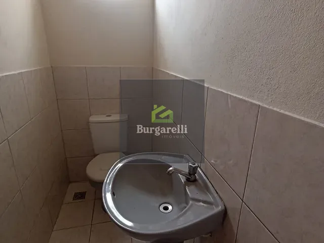 Ponto para alugar, no bairro Centro em Lavras