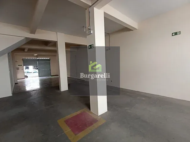 Ponto para alugar, no bairro Centro em Lavras