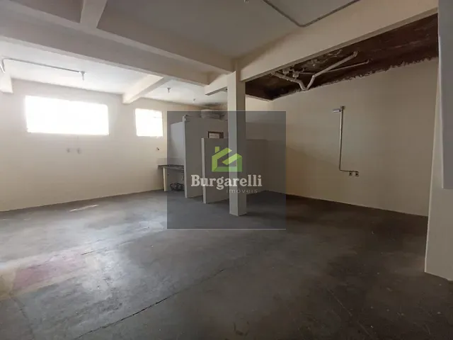 Ponto para alugar, no bairro Centro em Lavras