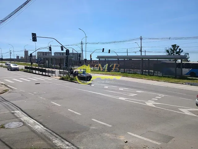 Ponto para alugar, no bairro Residencial São José em Campinas