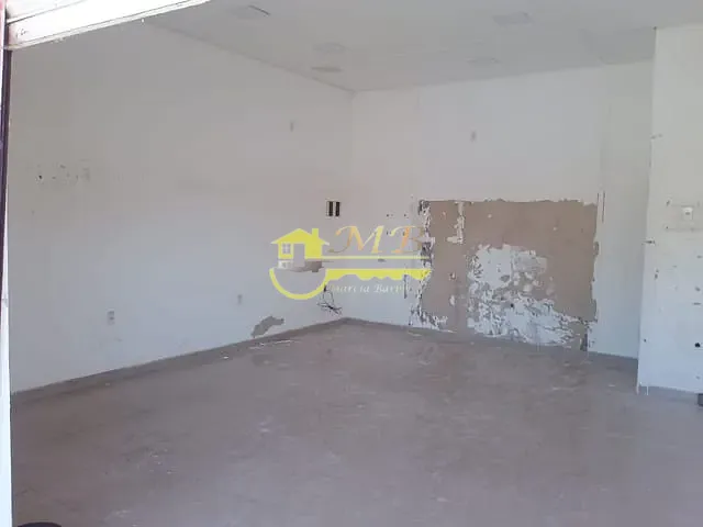 Ponto para alugar, no bairro Residencial São José em Campinas