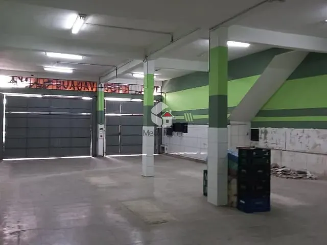 Ponto para alugar, no bairro Bela Vista em Osasco