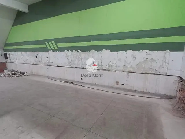 Ponto para alugar, no bairro Bela Vista em Osasco