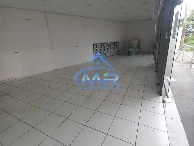 Ponto para alugar, no bairro Jardim Popular em São Paulo