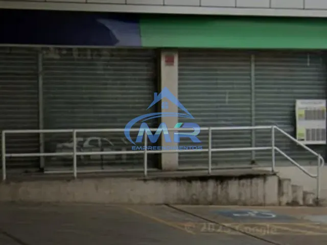 Ponto para alugar, no bairro Jardim Popular em São Paulo