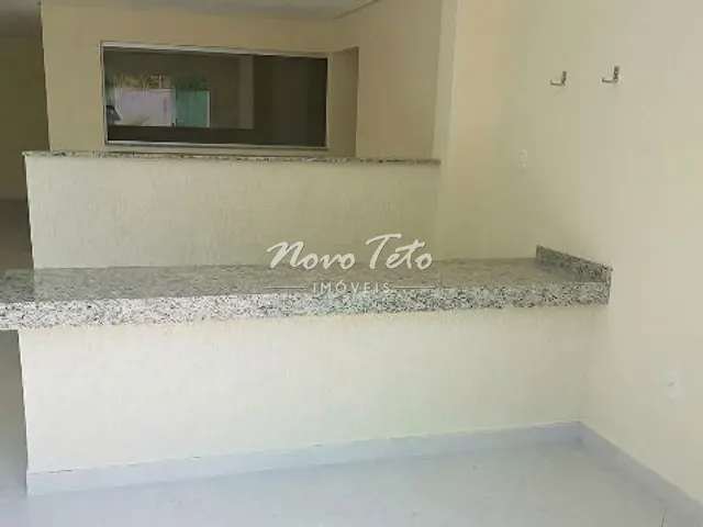 Ponto para alugar, no bairro Jardim Motorama em São José dos Campos