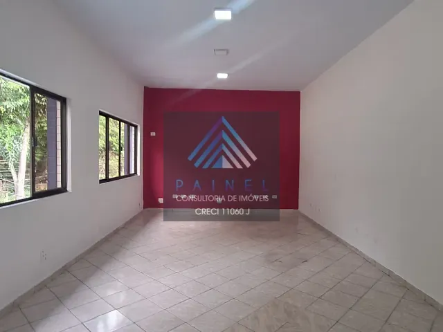 Ponto para alugar, no bairro Jardim São Paulo(Zona Norte) em São Paulo