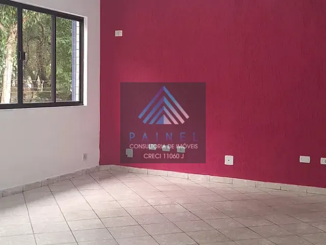 Ponto para alugar, no bairro Jardim São Paulo(Zona Norte) em São Paulo