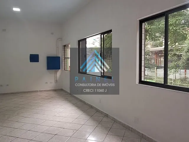Ponto para alugar, no bairro Jardim São Paulo(Zona Norte) em São Paulo