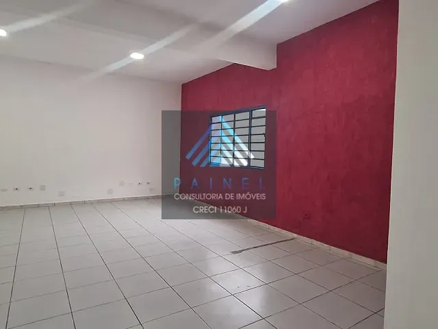 Ponto para alugar, no bairro Jardim São Paulo(Zona Norte) em São Paulo