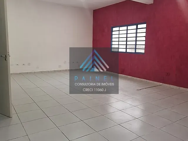 Ponto para alugar, no bairro Jardim São Paulo(Zona Norte) em São Paulo