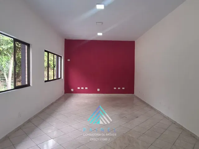 Ponto para alugar, no bairro Jardim São Paulo(Zona Norte) em São Paulo