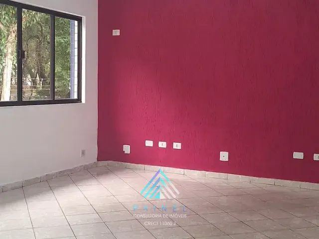 Ponto para alugar, no bairro Jardim São Paulo(Zona Norte) em São Paulo