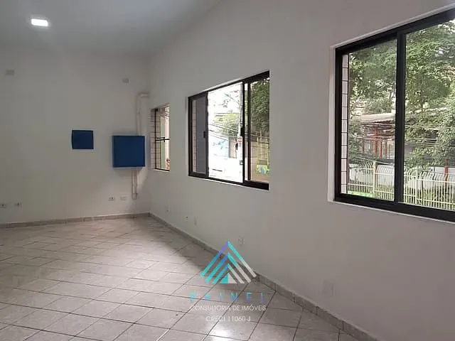 Ponto para alugar, no bairro Jardim São Paulo(Zona Norte) em São Paulo
