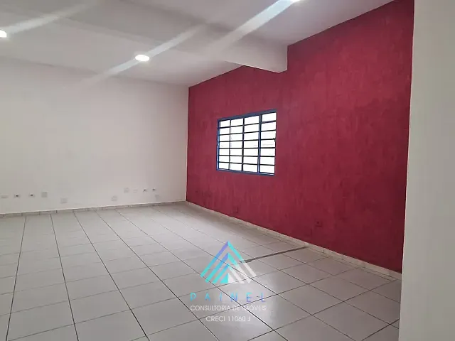 Ponto para alugar, no bairro Jardim São Paulo(Zona Norte) em São Paulo
