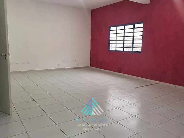 Ponto para alugar, no bairro Jardim São Paulo(Zona Norte) em São Paulo