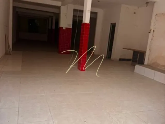 Ponto para alugar, no bairro Nelson Costa em Ilhéus