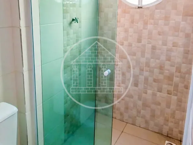 Ponto com 150m², para alugar, no bairro Vila Lisboa em São Paulo