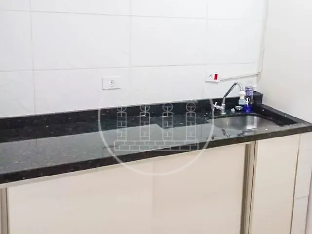 Ponto com 150m², para alugar, no bairro Vila Lisboa em São Paulo