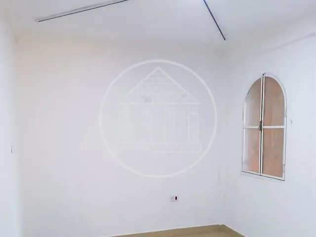 Ponto com 150m², para alugar, no bairro Vila Lisboa em São Paulo